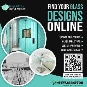 Buy Glass 